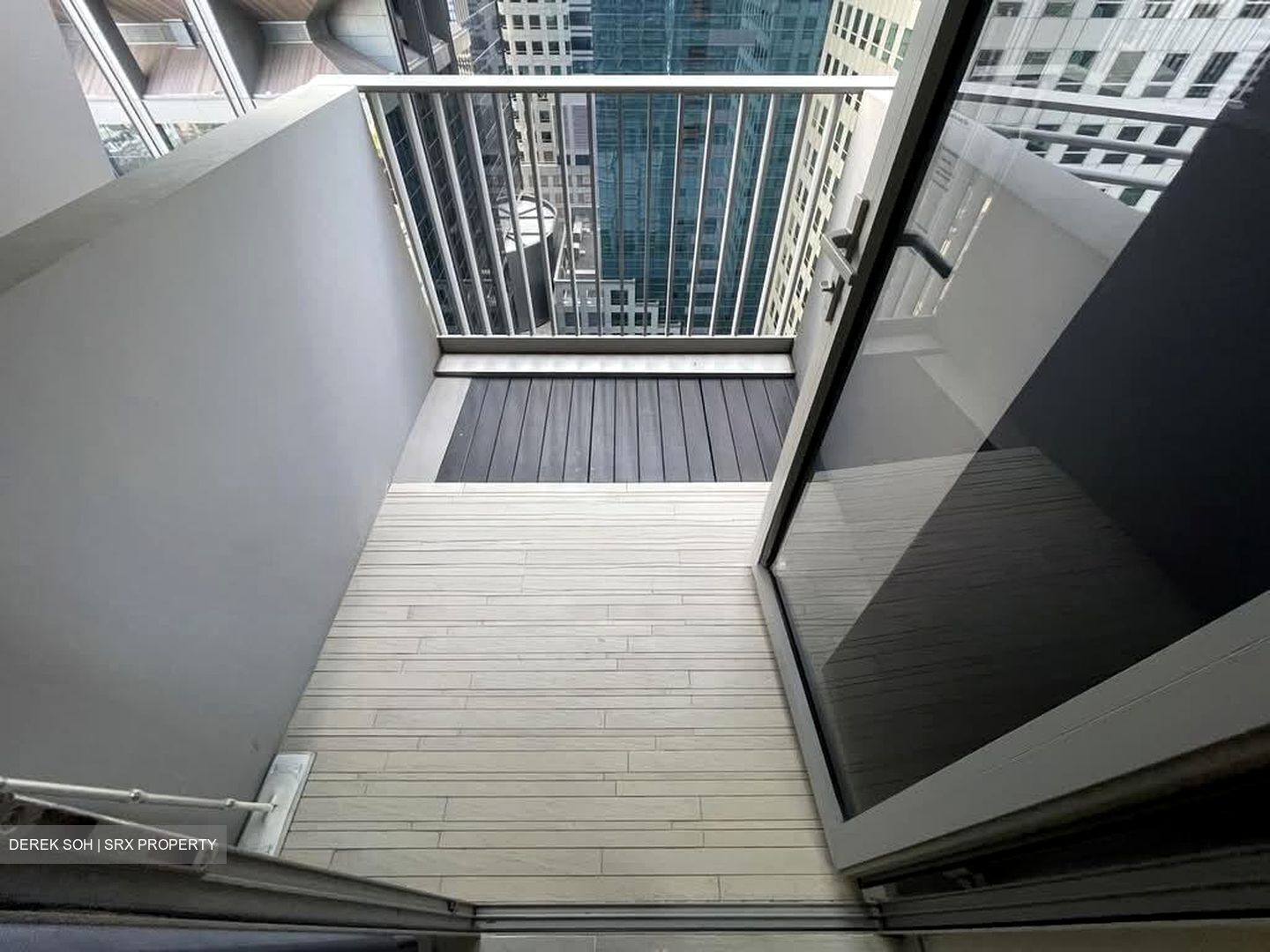 V On Shenton (D1), Apartment #584931571
